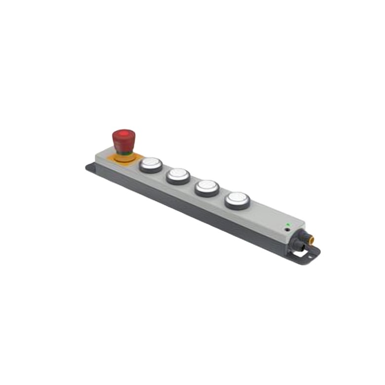 RAFI 1.24.503.001/0000 electronic component product image