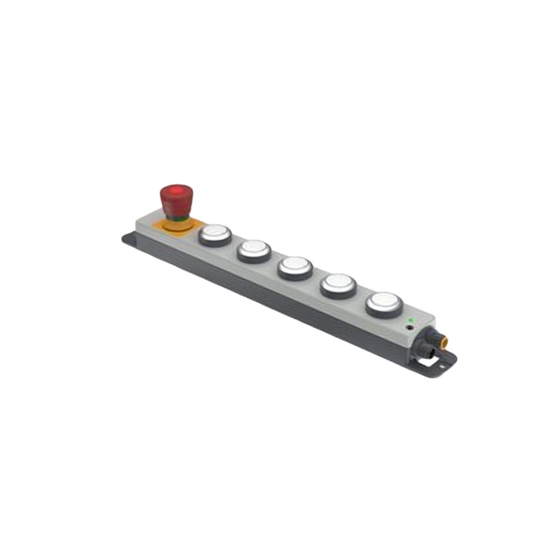 RAFI 1.24.603.001/0000 electronic component product image