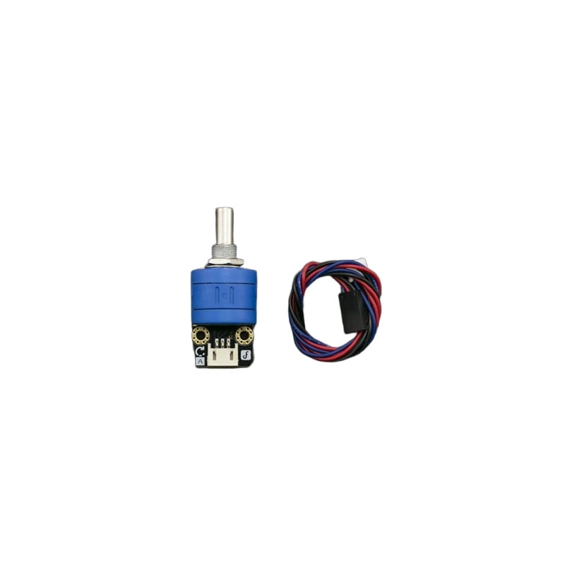 DFRobot DFR0058 electronic component product image