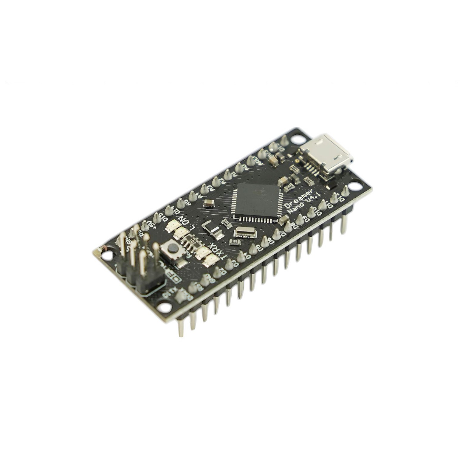 DFRobot DFR0213 electronic component product image