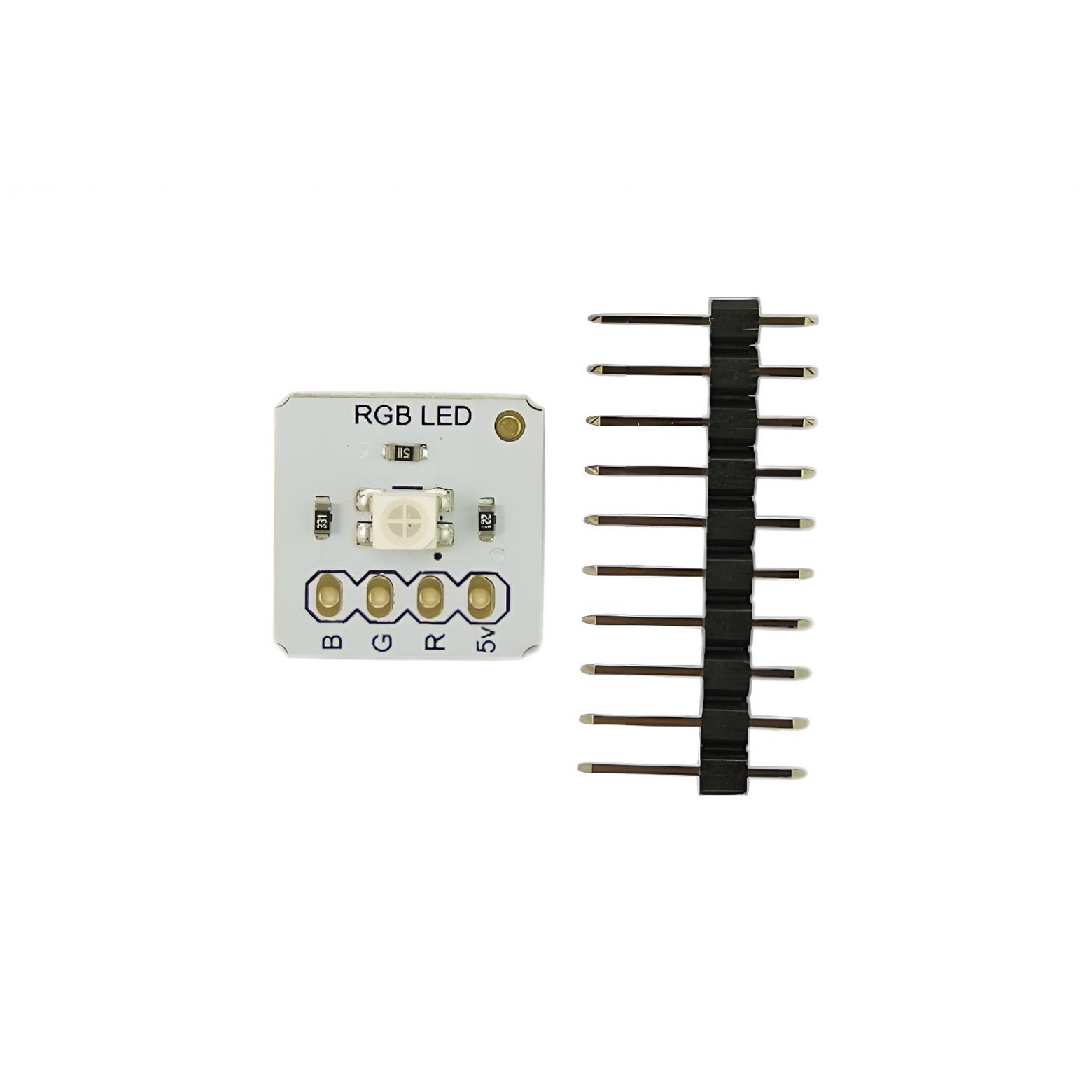 DFRobot DFR0239 electronic component product image