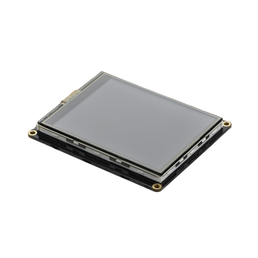 DFRobot DFR0275 electronic component product image