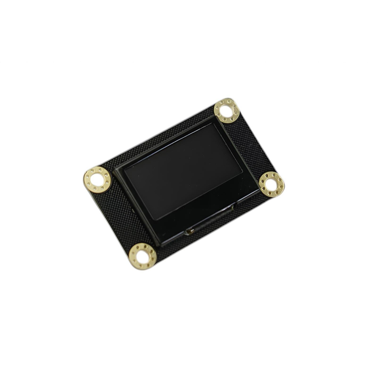 DFRobot DFR0486 electronic component product image