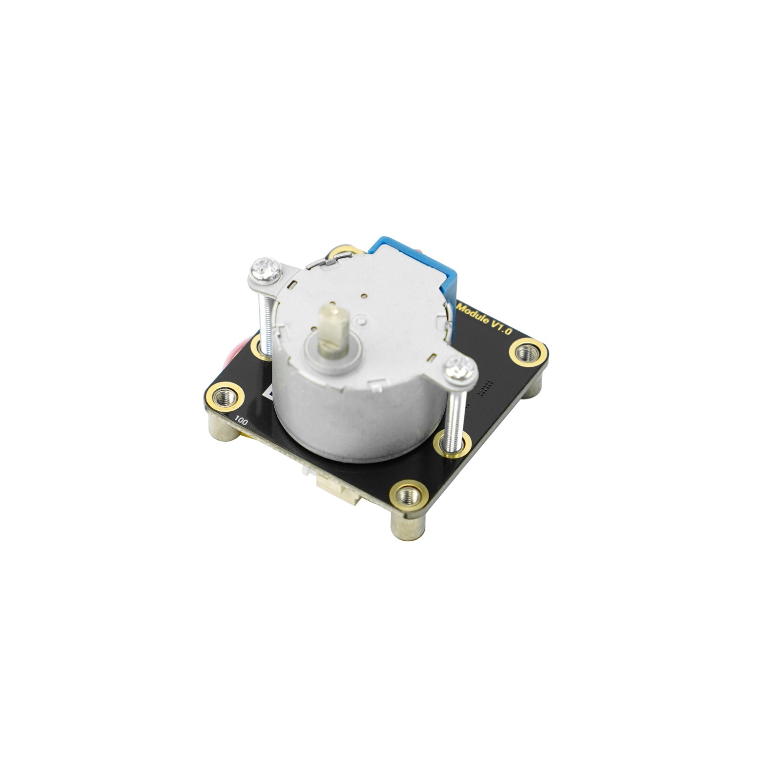DFRobot DFR1199 electronic component product image