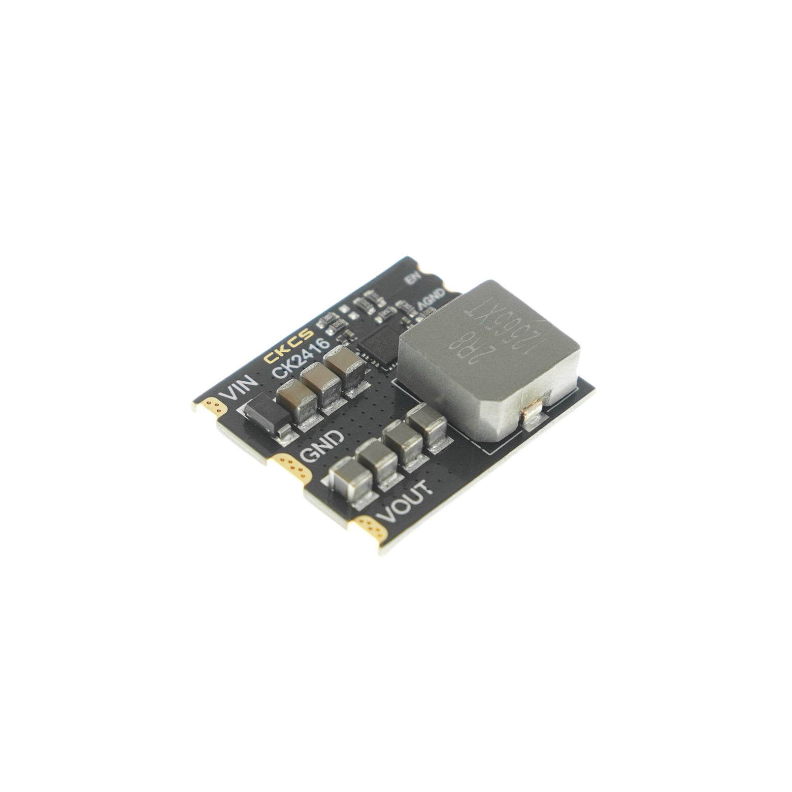DFRobot DFR1208 electronic component product image