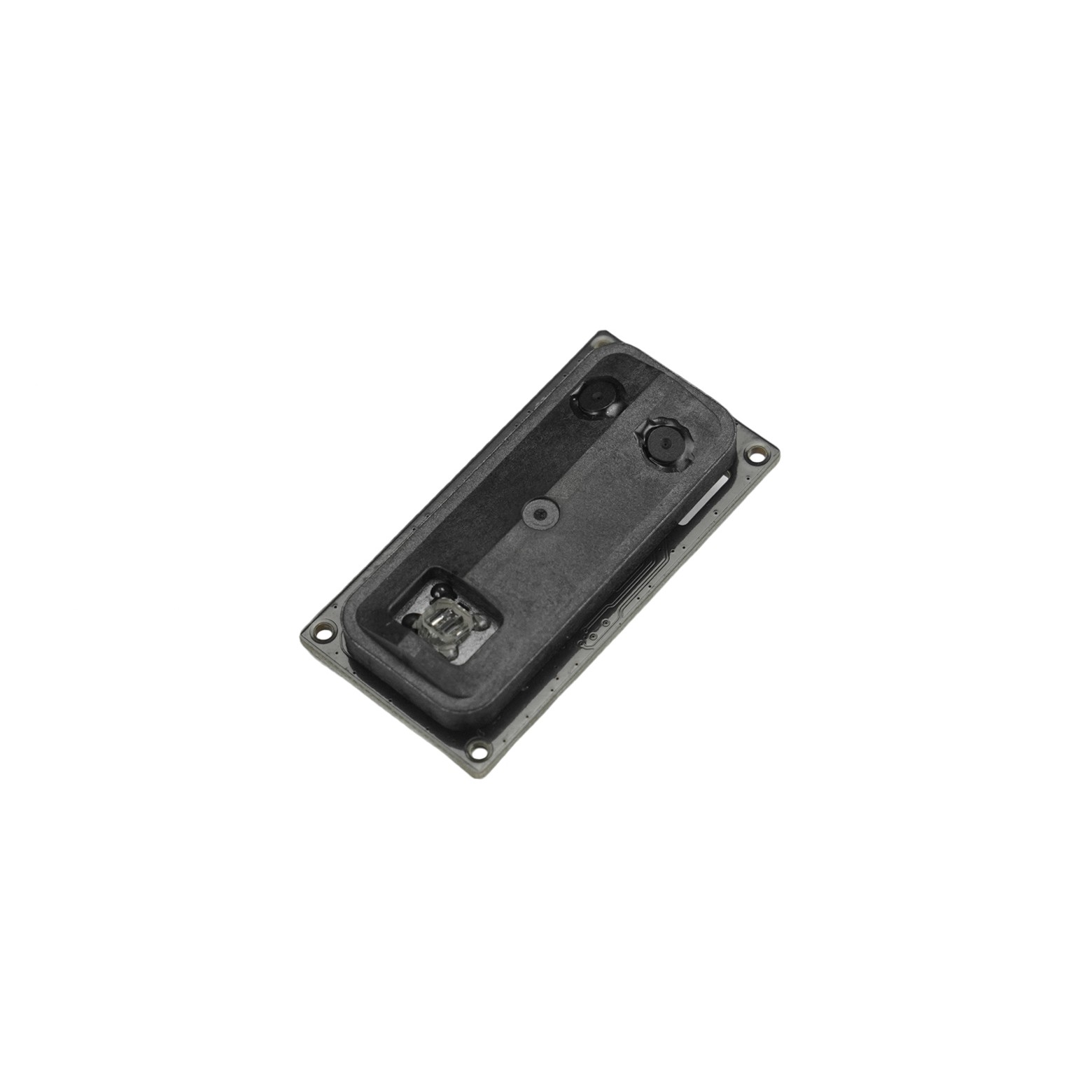 DFRobot DFR1219 electronic component product image