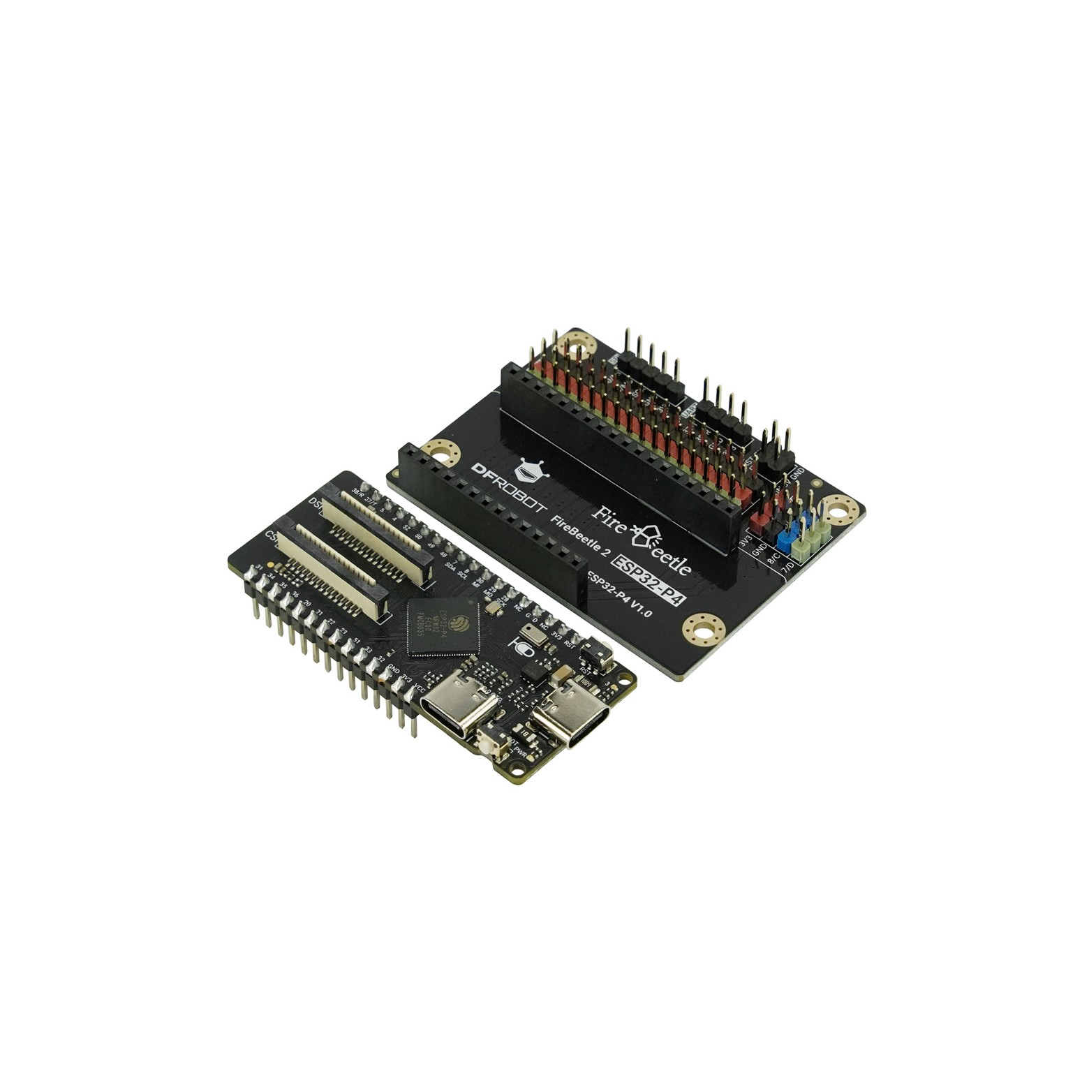 DFRobot DFR1237 electronic component product image