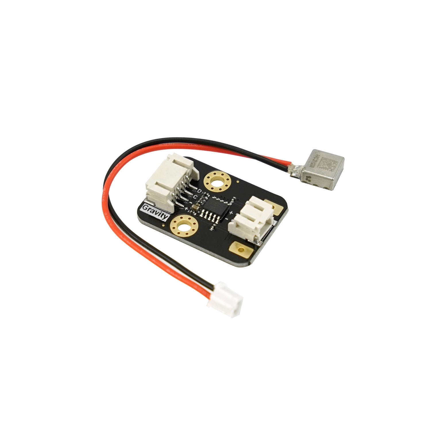 DFRobot DRI0056 electronic component product image