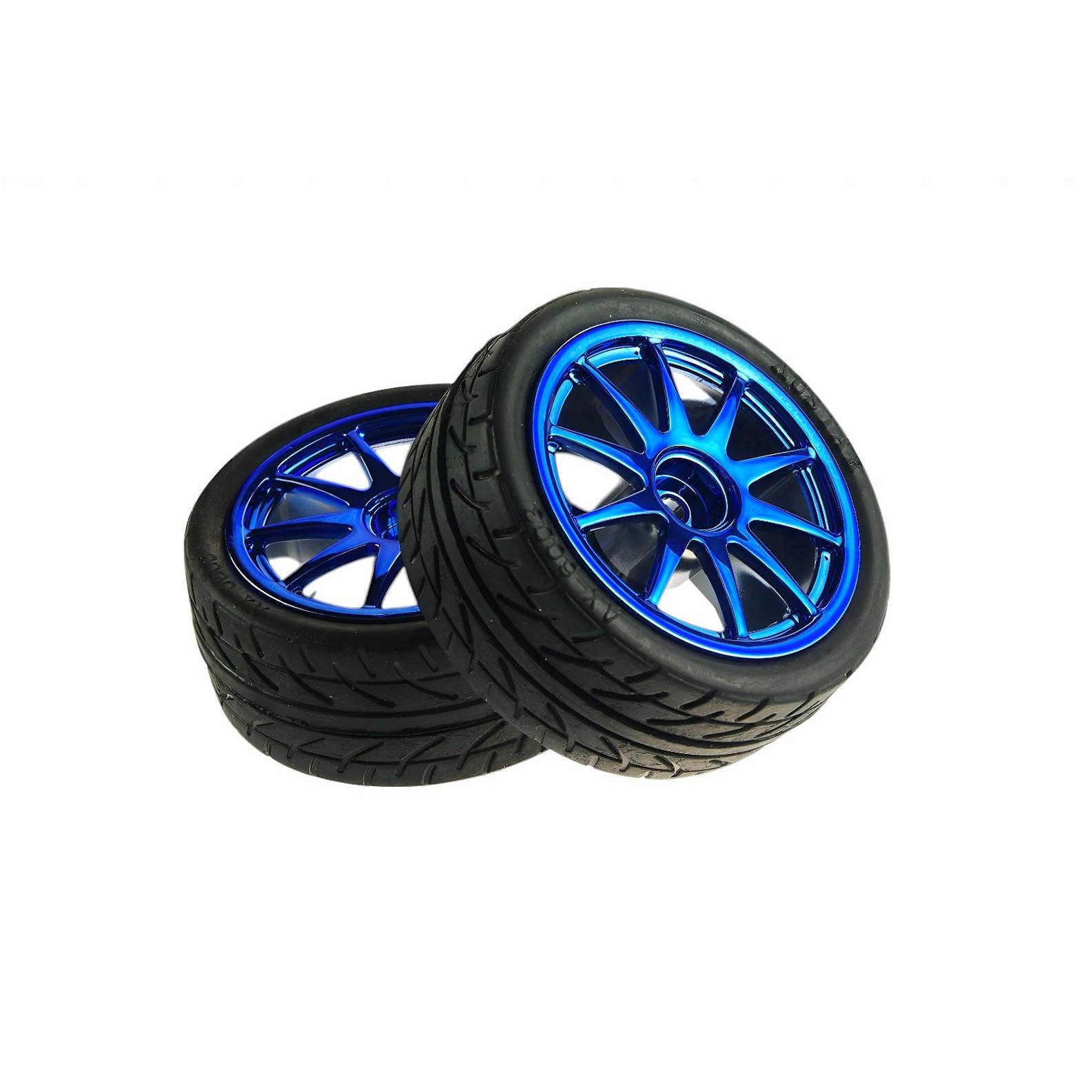 DFRobot FIT0199-B electronic component product image