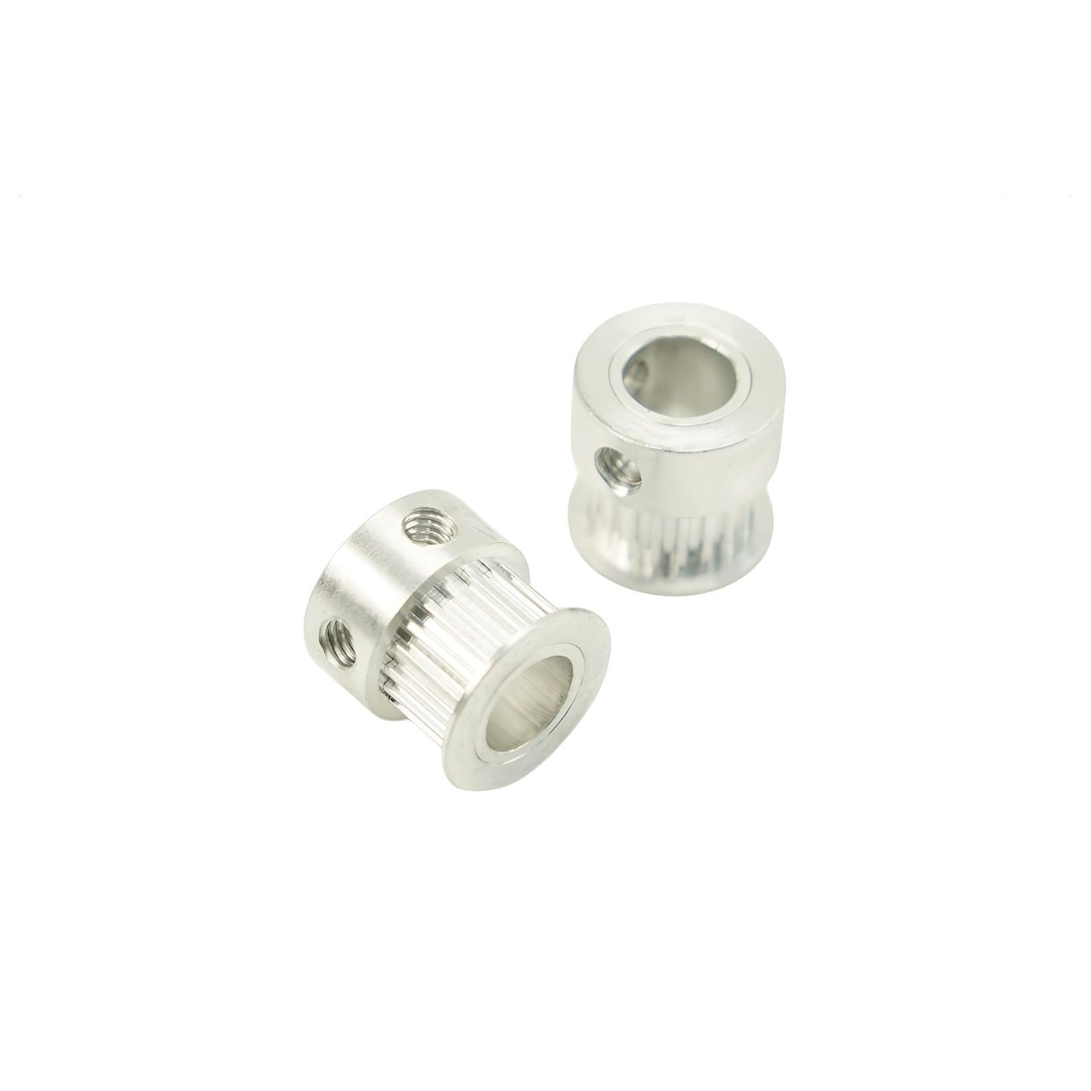 DFRobot FIT0234 electronic component product image