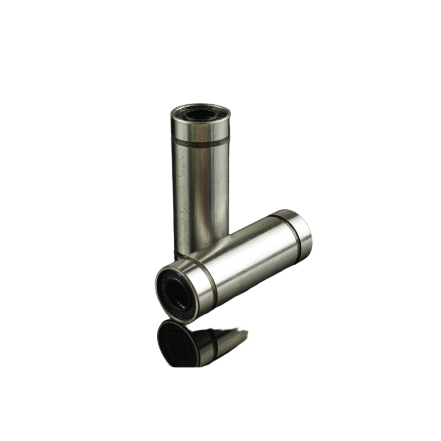 DFRobot FIT0237 electronic component product image