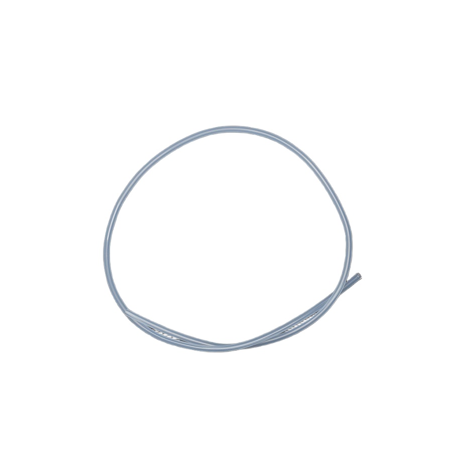 DFRobot FIT0243 electronic component product image