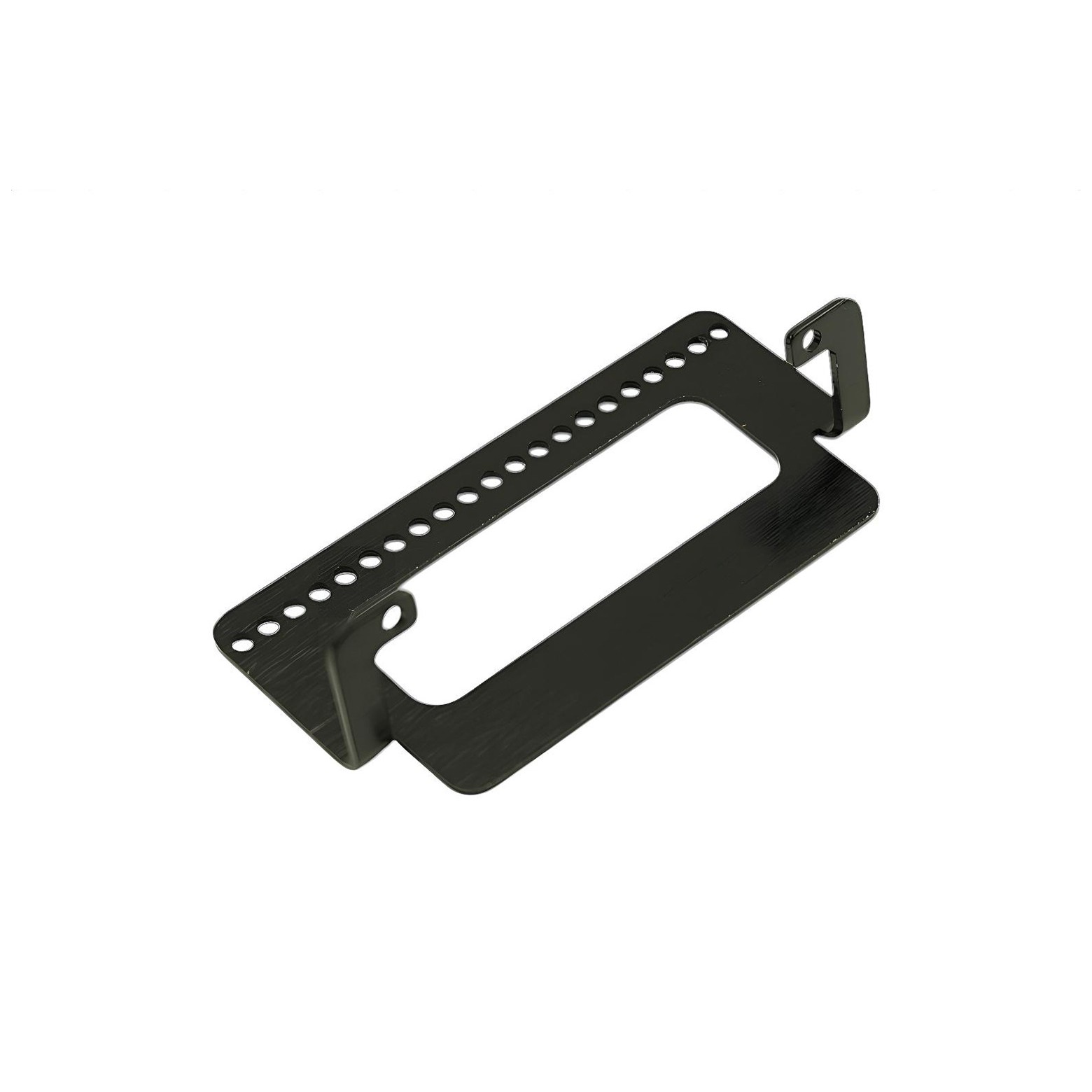 DFRobot FIT0378 electronic component product image