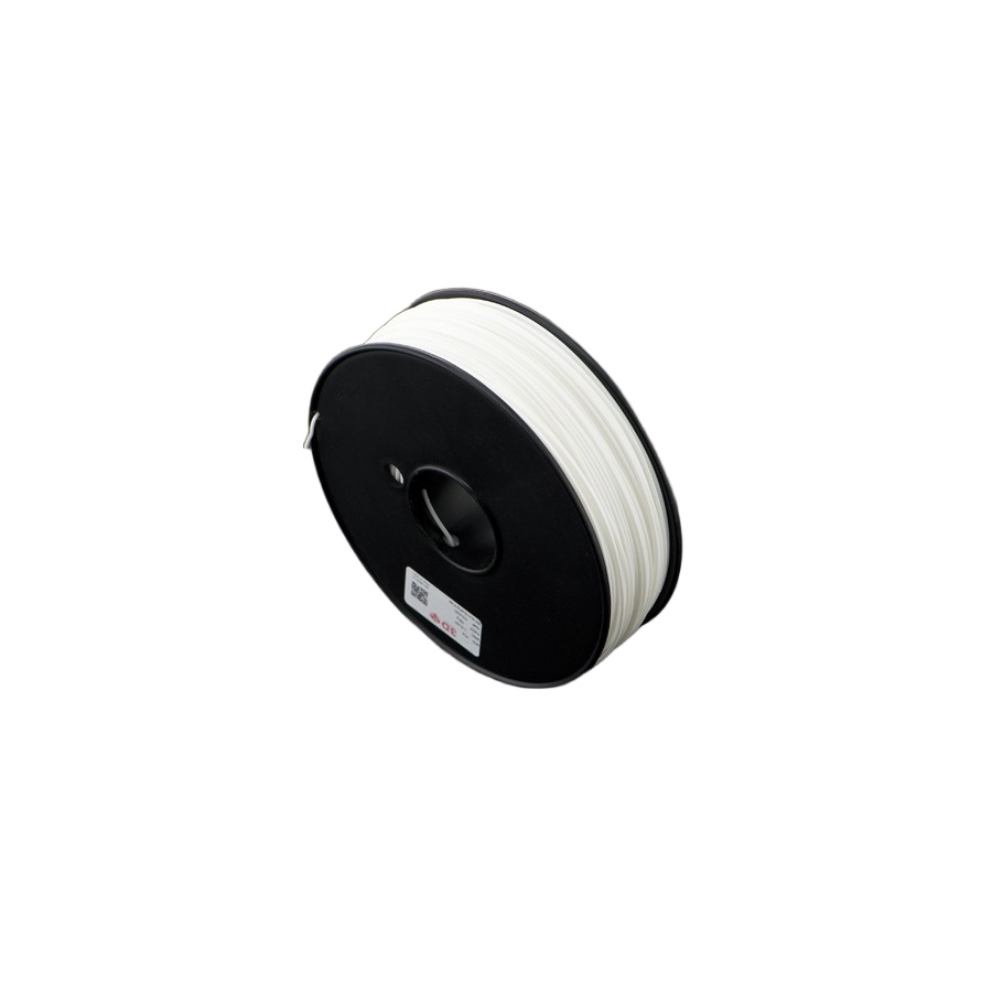 DFRobot FIT0409 electronic component product image