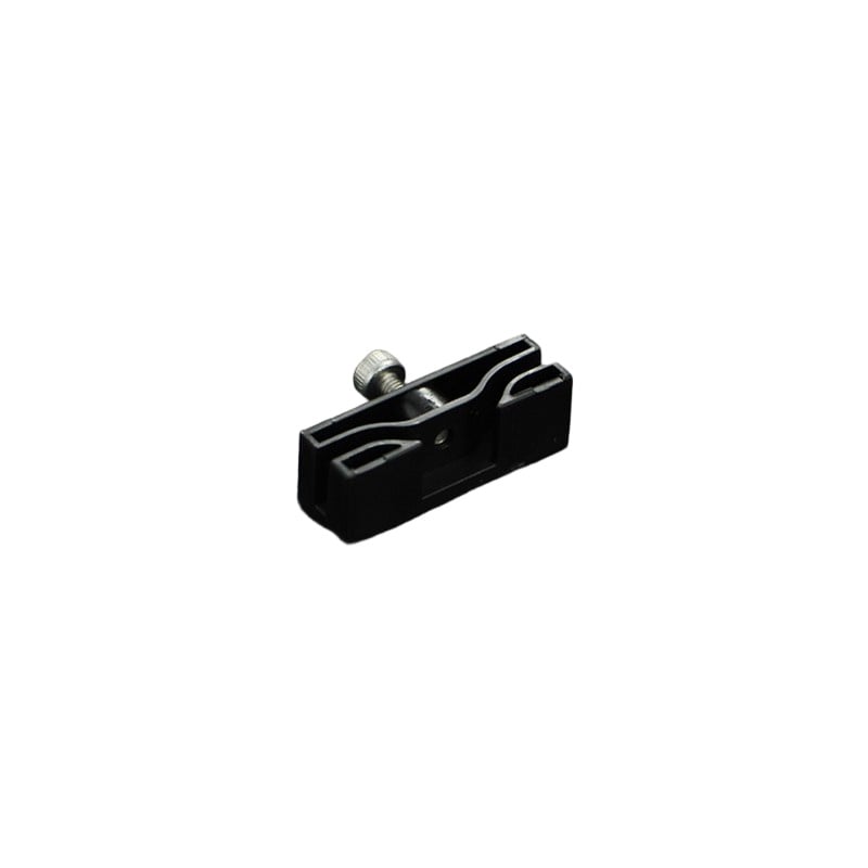 DFRobot FIT0434 electronic component product image