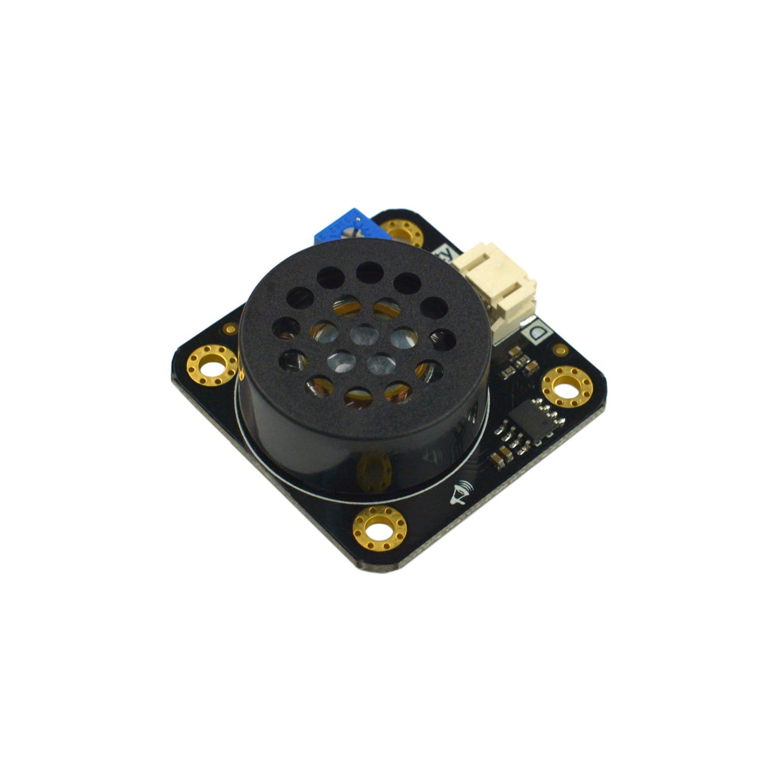 DFRobot FIT0449 electronic component product image