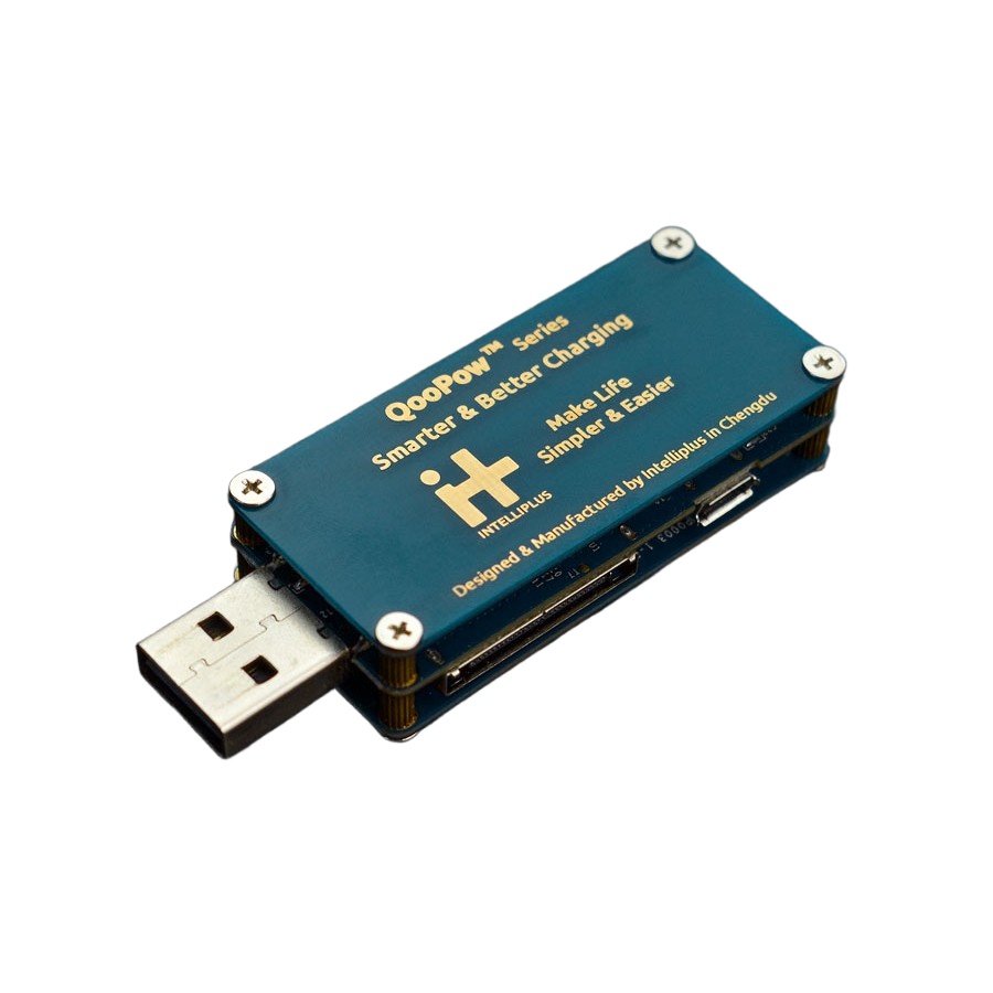 DFRobot FIT0517 electronic component product image