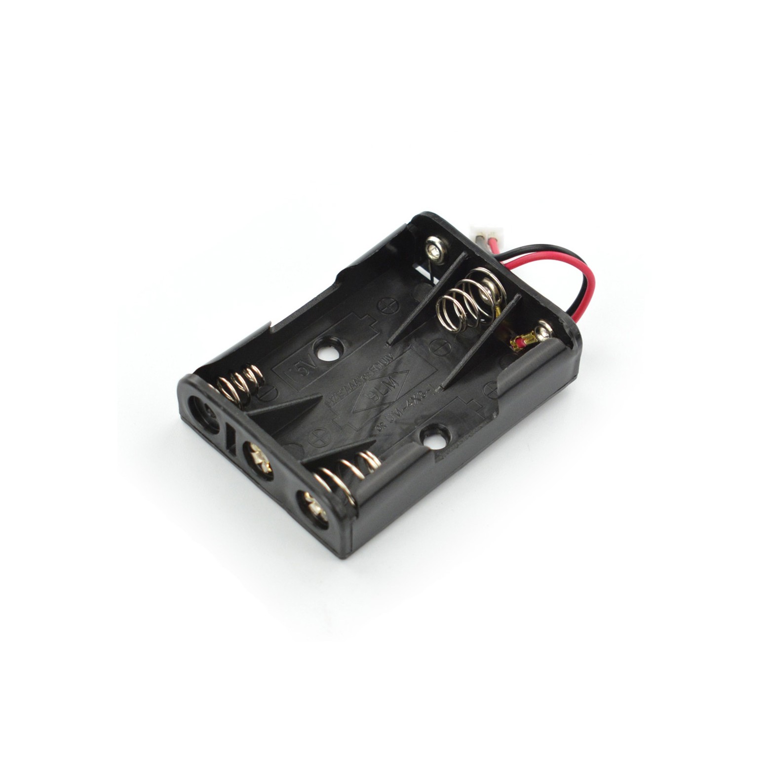DFRobot FIT0626 electronic component product image