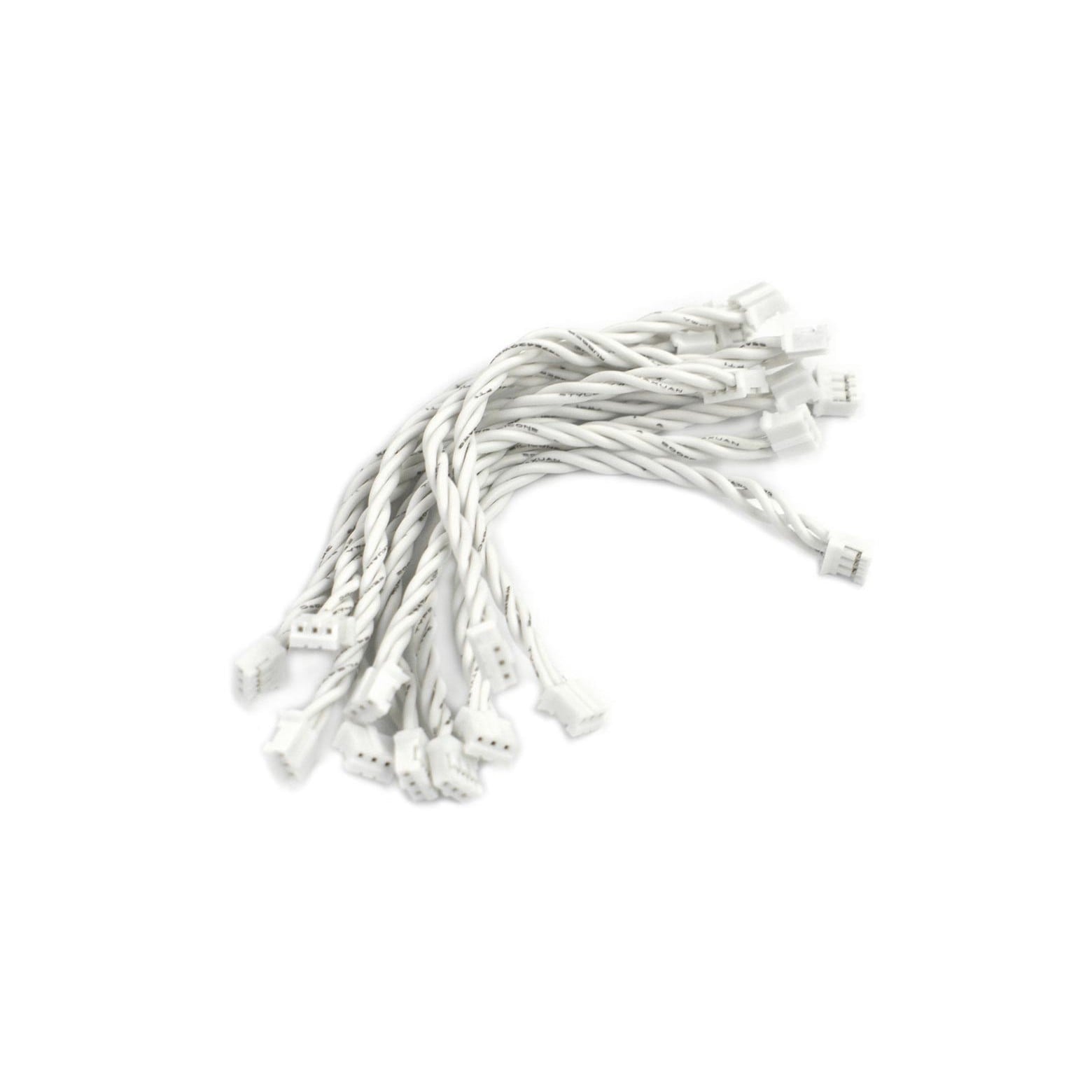 DFRobot FIT0902 electronic component product image