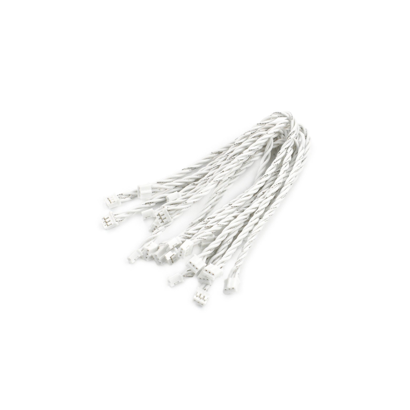 DFRobot FIT0913 electronic component product image