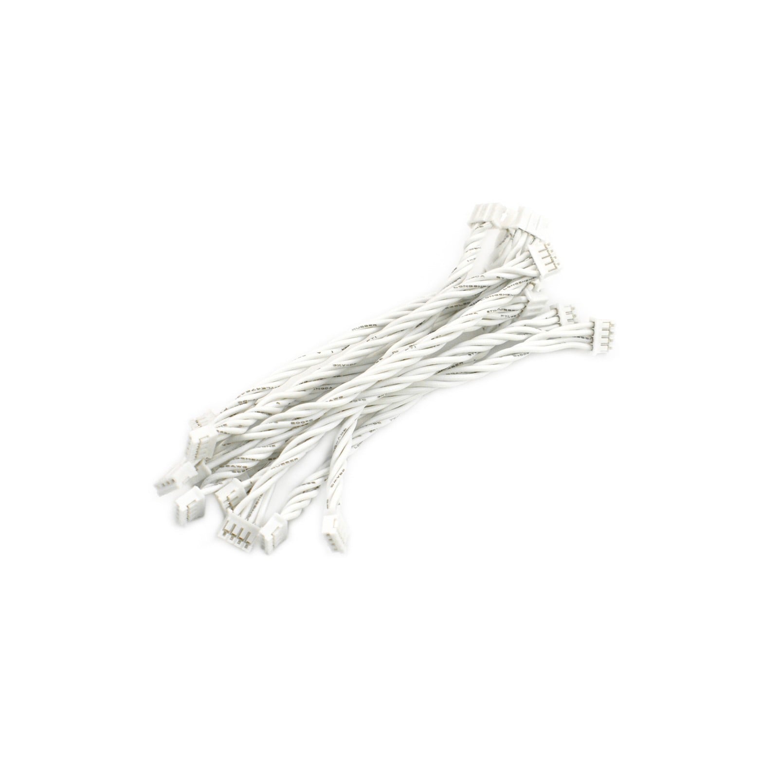 DFRobot FIT0914 electronic component product image