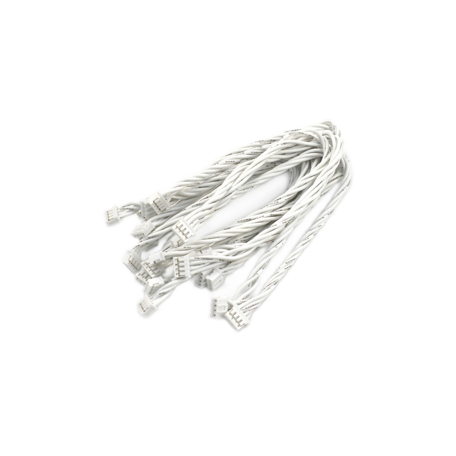 DFRobot FIT0915 electronic component product image