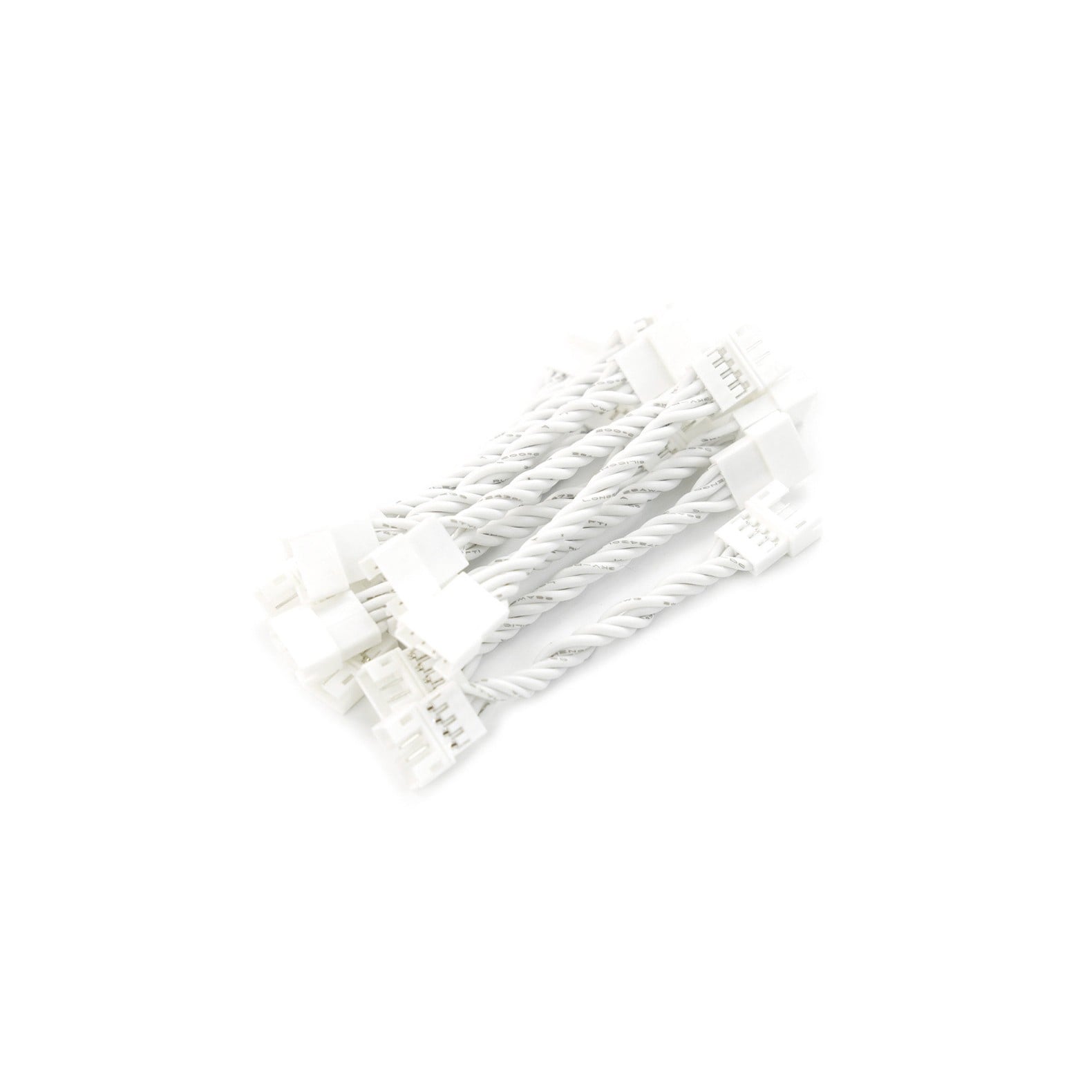 DFRobot FIT0924 electronic component product image