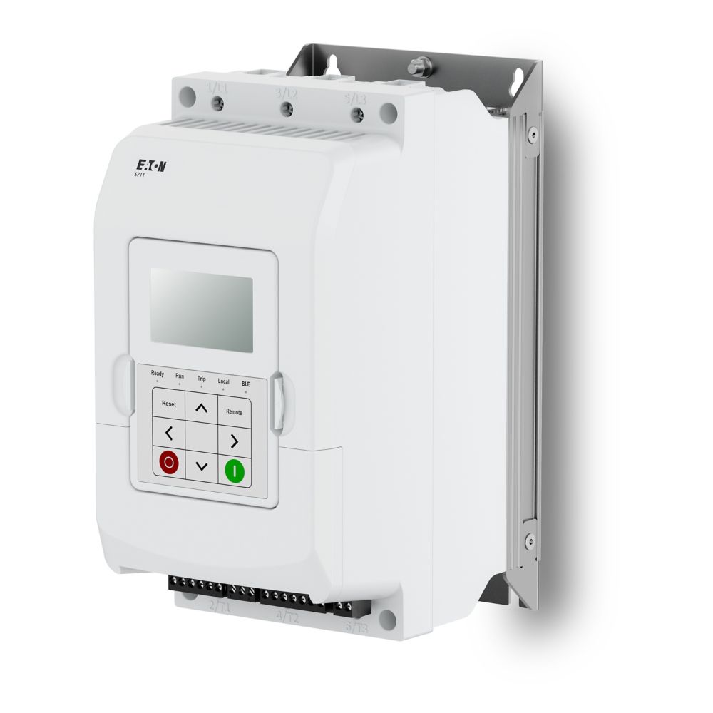 Eaton Electrical S711-34032AC electronic component product image