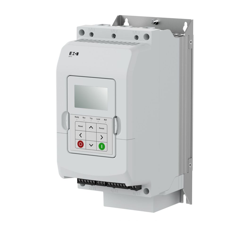 Eaton Electrical S711-34115AC electronic component product image