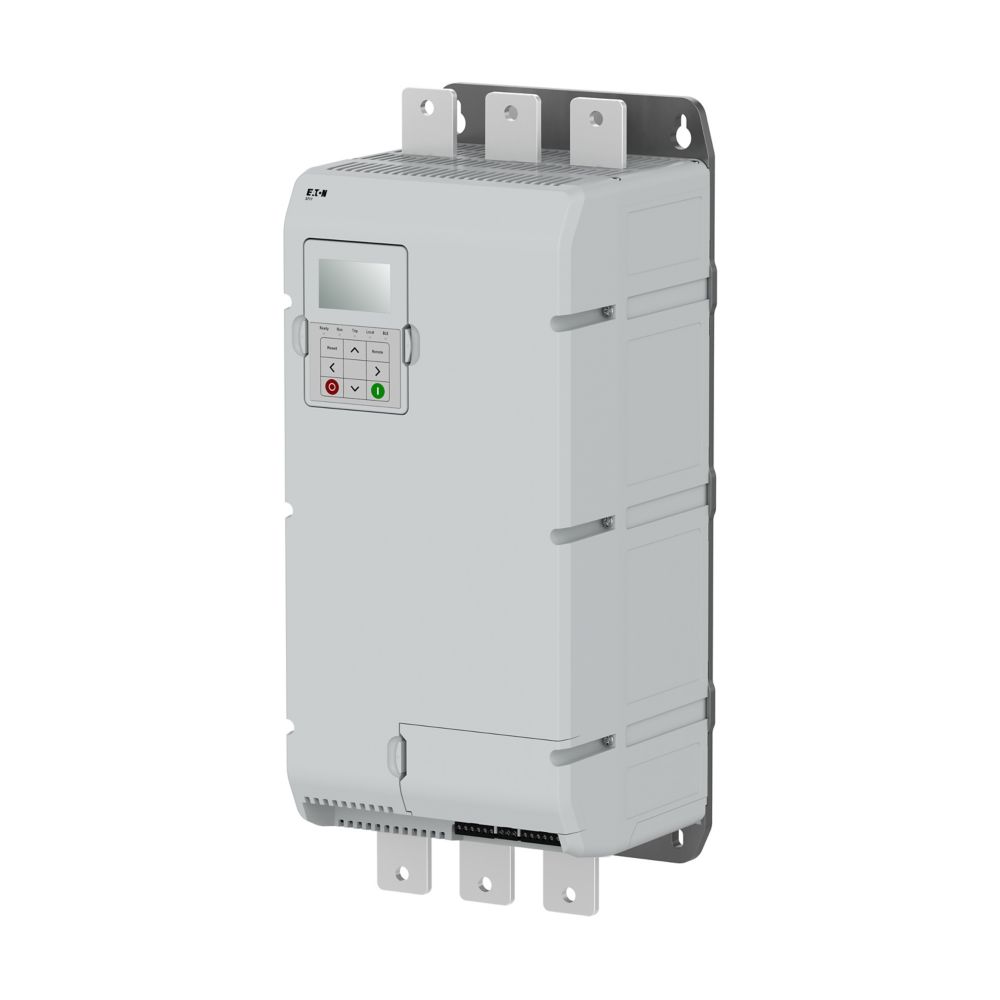 Eaton Electrical S711-34560DC electronic component product image