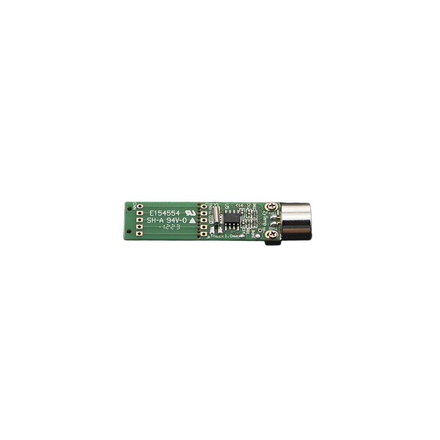 DFRobot SEN0093 electronic component product image