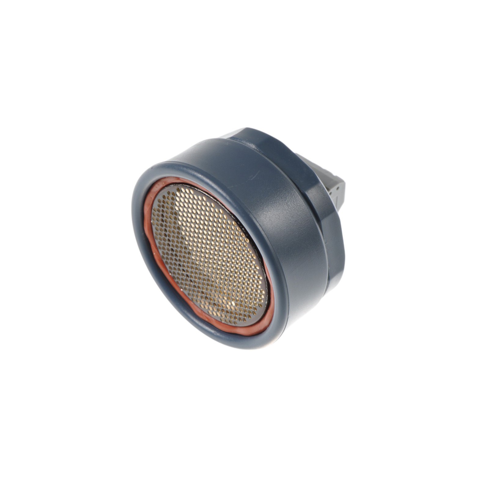DFRobot SEN0150 electronic component product image