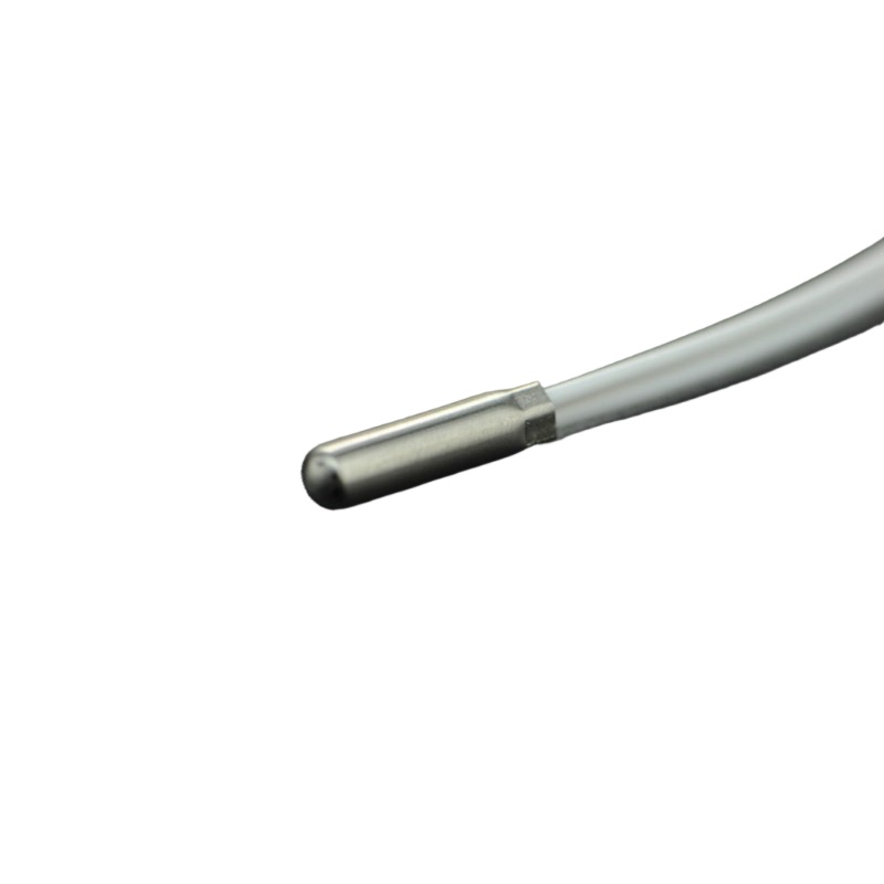 DFRobot SEN0190 electronic component product image