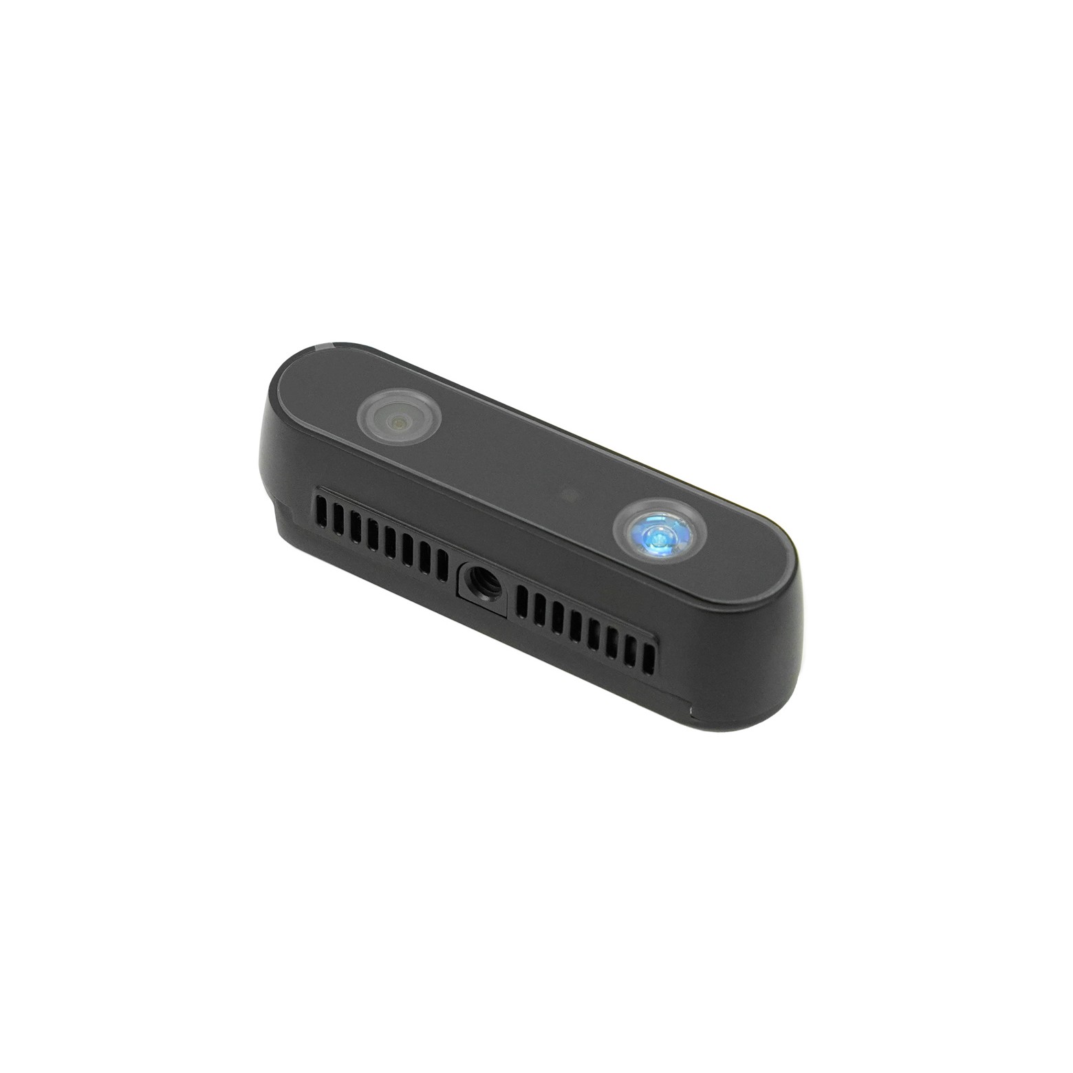 DFRobot SEN0673 electronic component product image