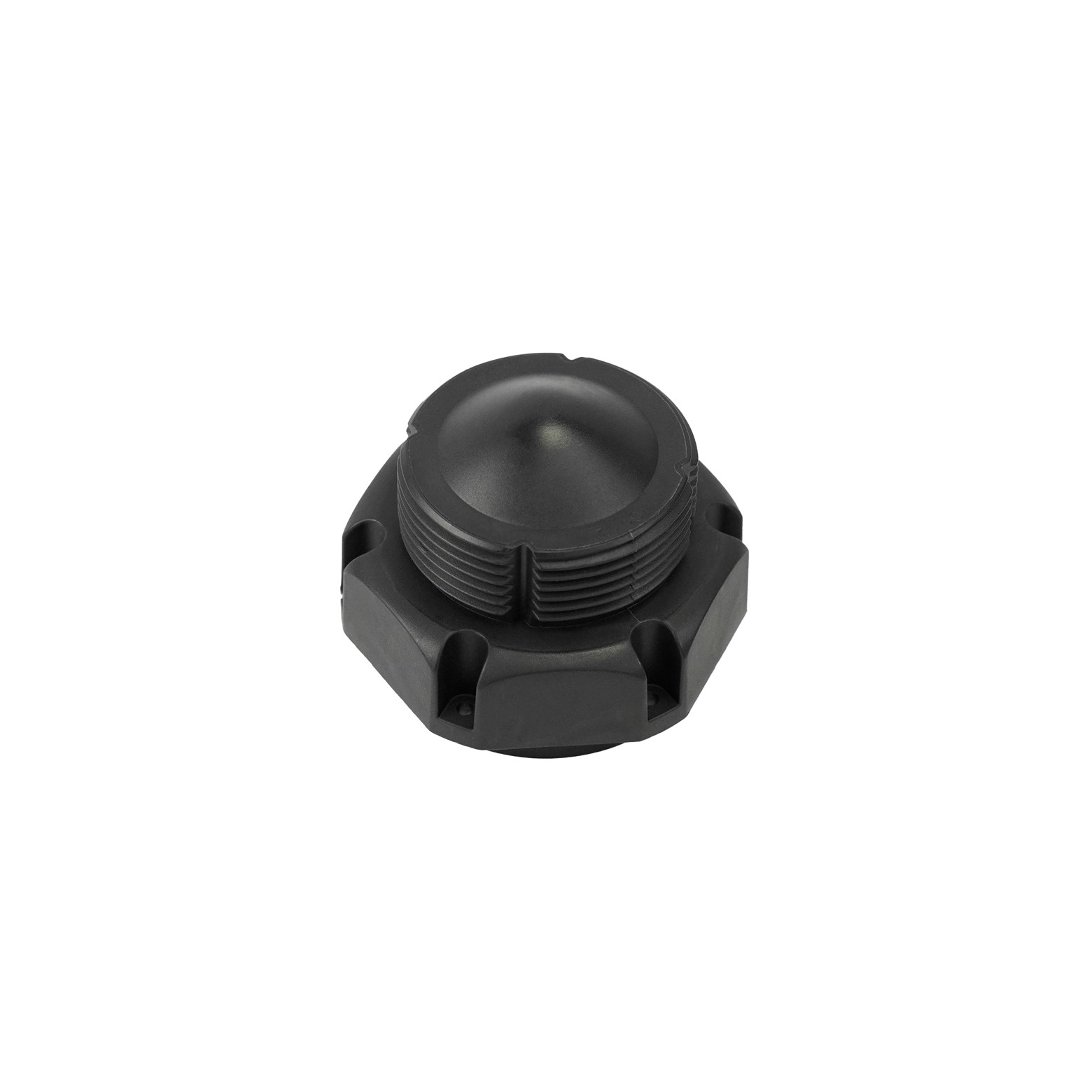 DFRobot SEN0676 electronic component product image