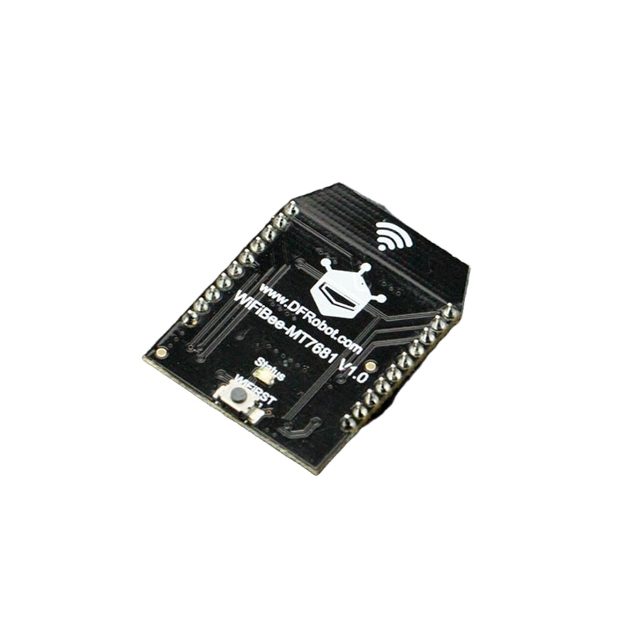 DFRobot TEL0107 electronic component product image