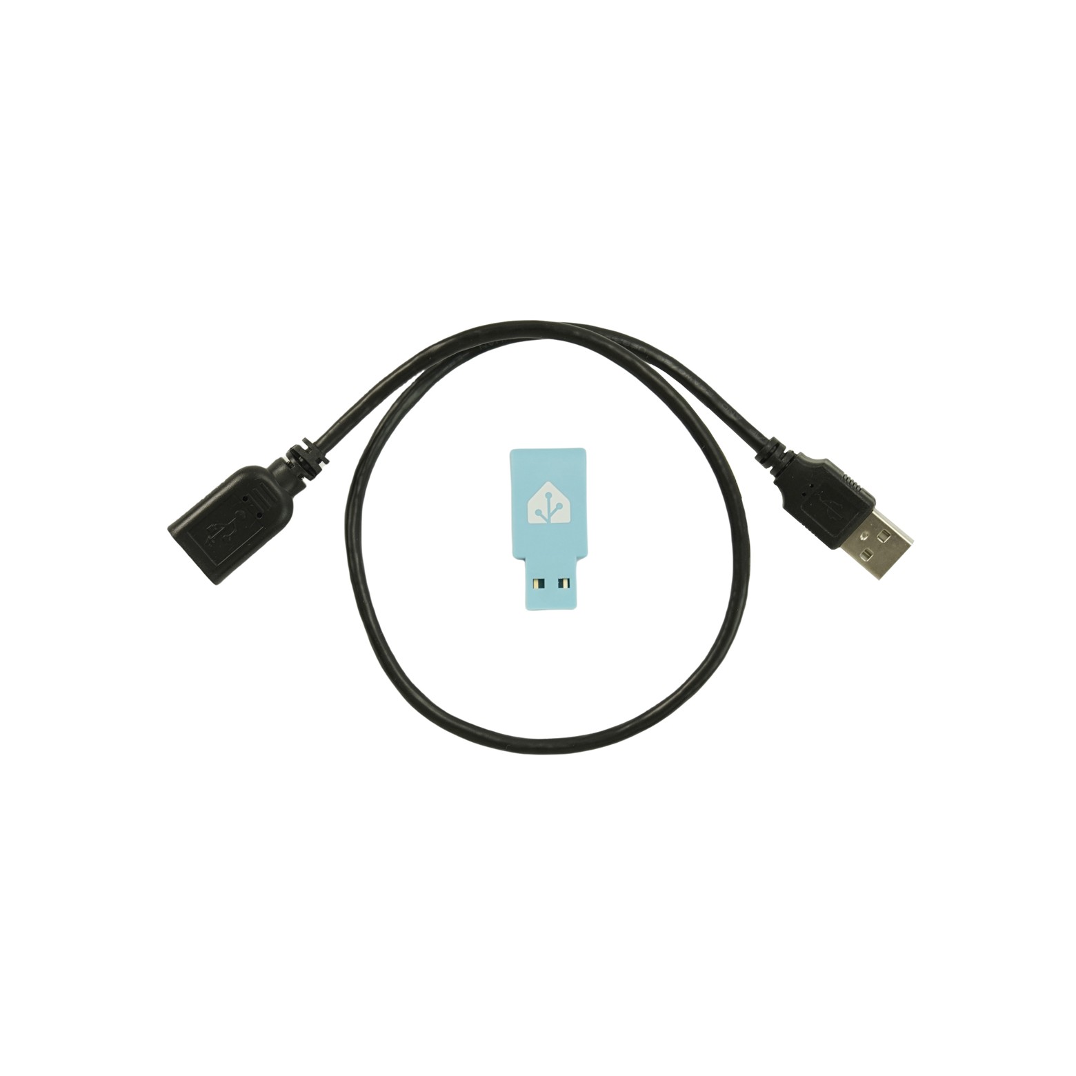 DFRobot TEL0189 electronic component product image