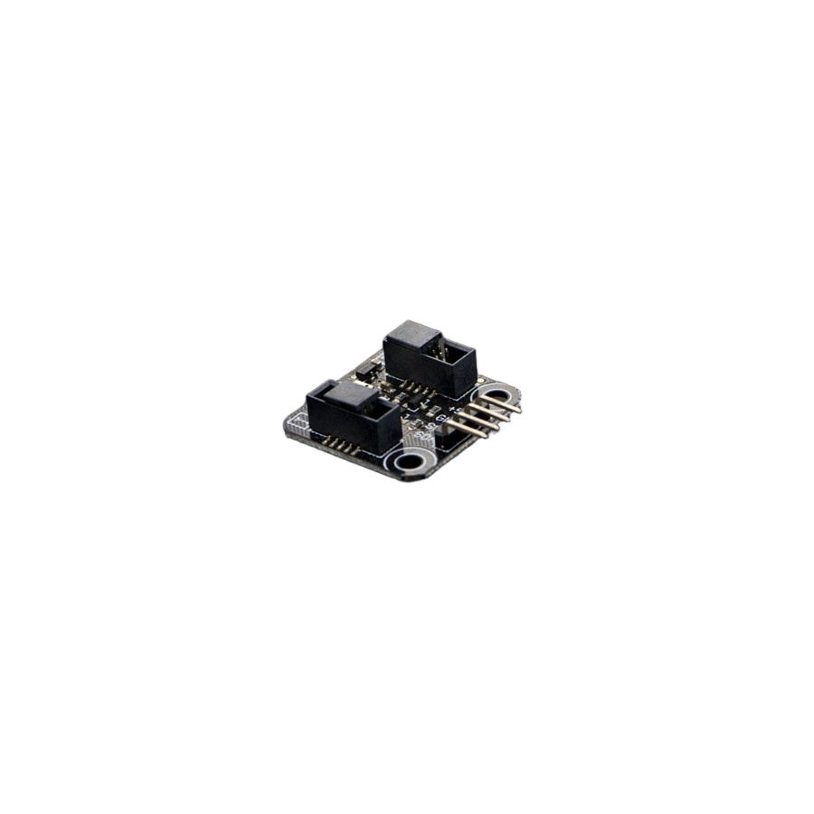 DFRobot TOY0058 electronic component product image