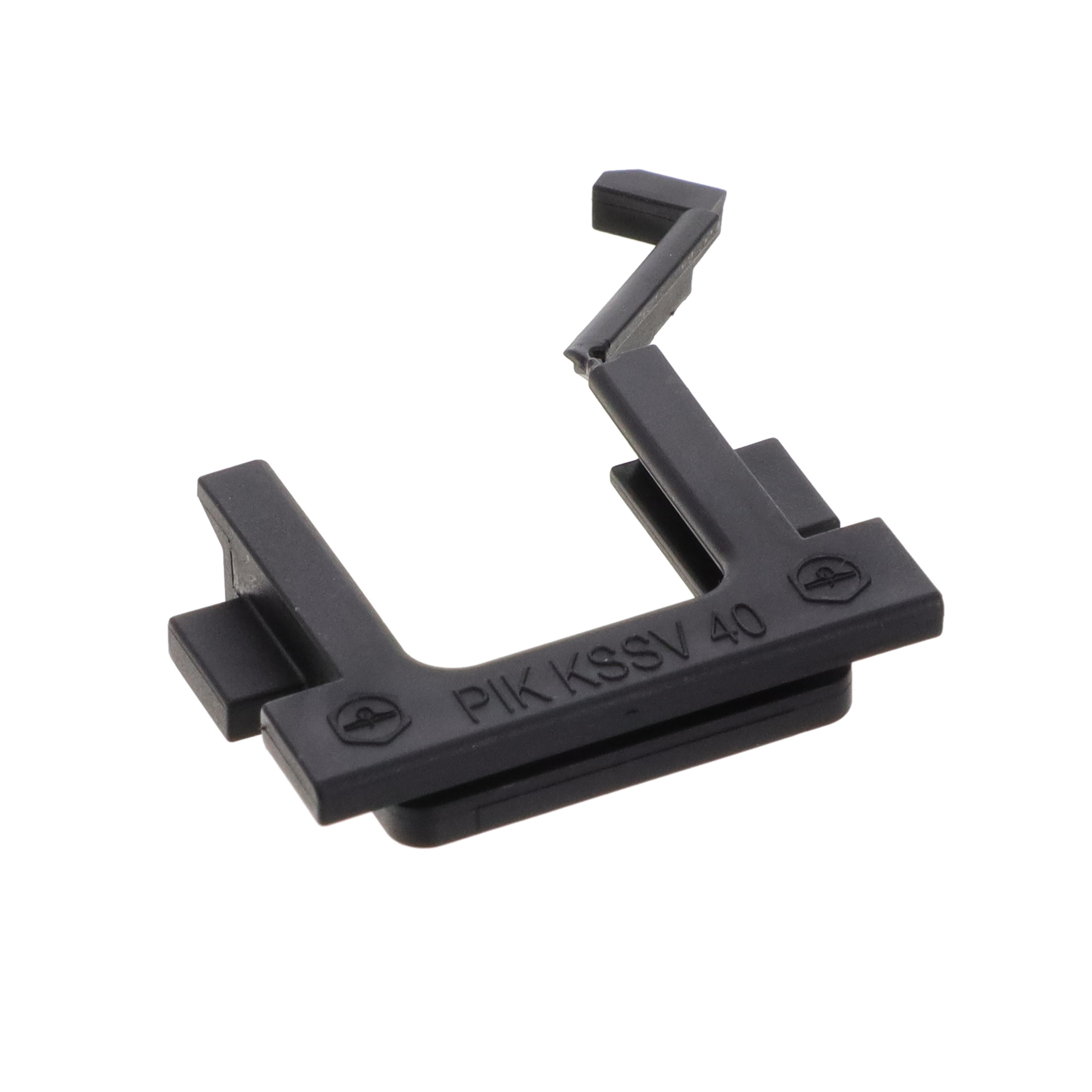 Pflitsch PIK KSSV 40 electronic component product image