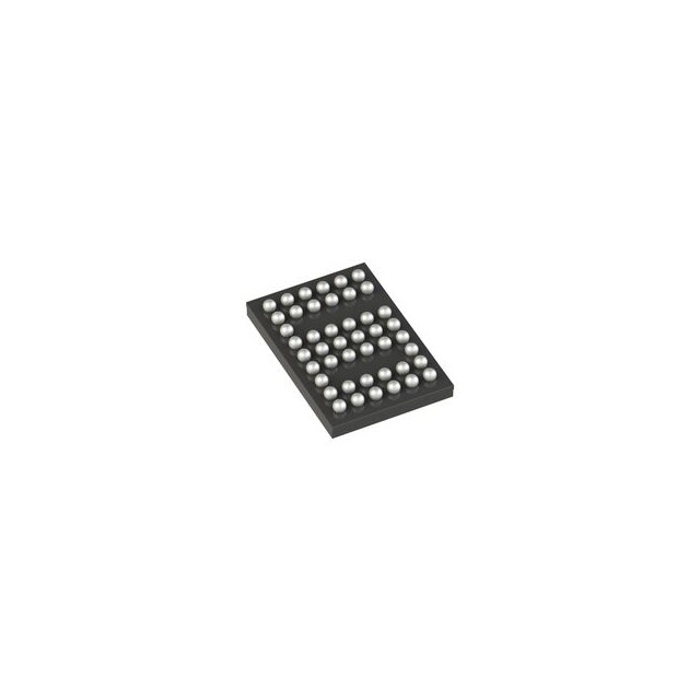 MediaTek MT6319AAP/A electronic component product image