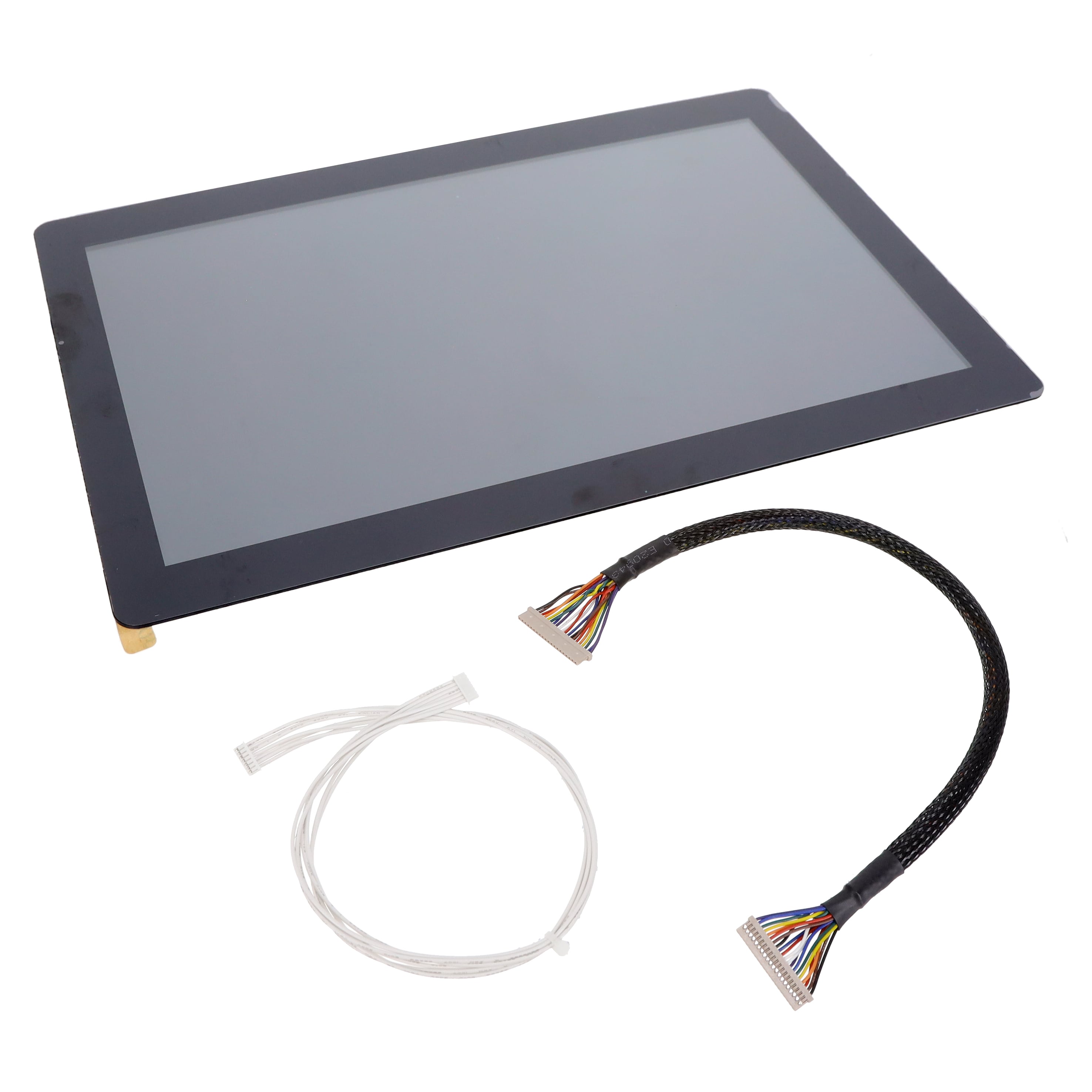 Ezurio BD101LCC3 electronic component product image