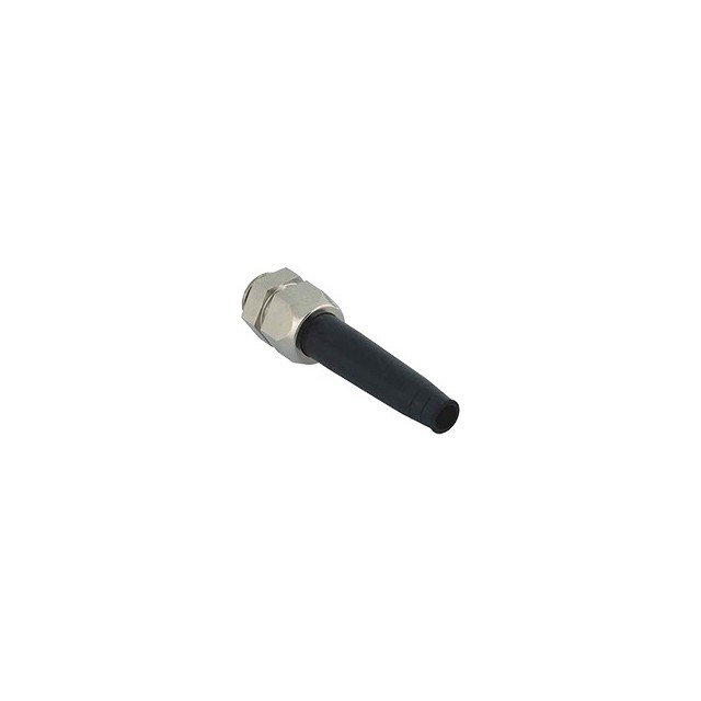 American Electrical Inc. A1020.51 electronic component product image