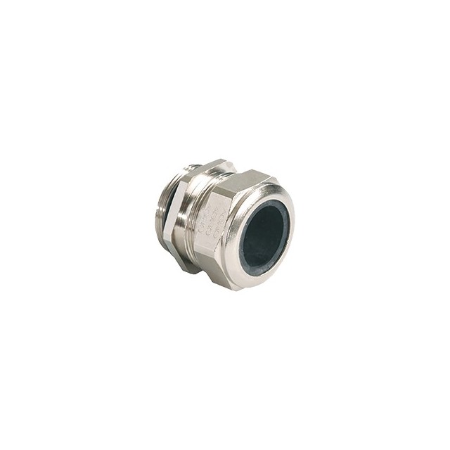 American Electrical Inc. EX1000.08.035 electronic component product image