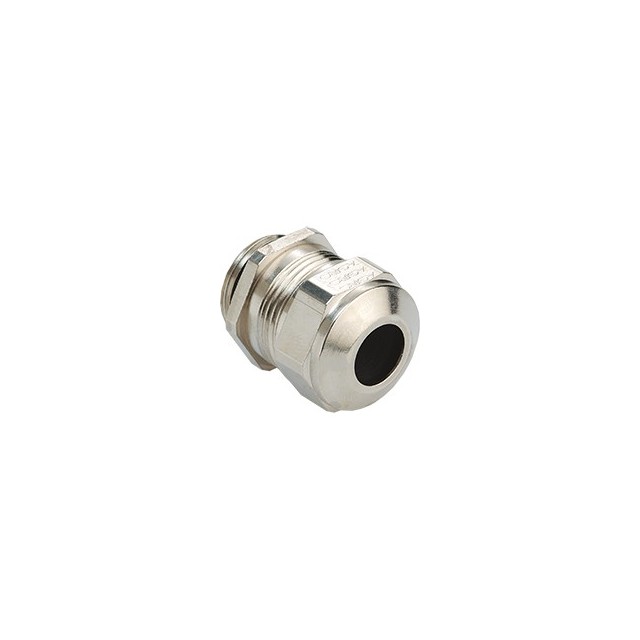 American Electrical Inc. A1080.63.500 electronic component product image