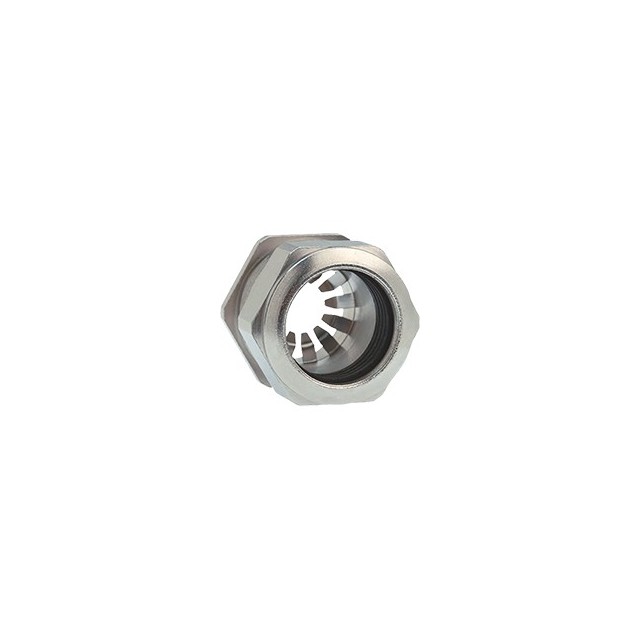 American Electrical Inc. A1181.20.140 electronic component product image