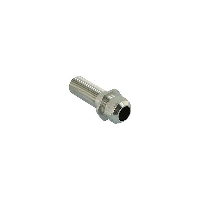 American Electrical Inc. A1100.17.50 electronic component product image