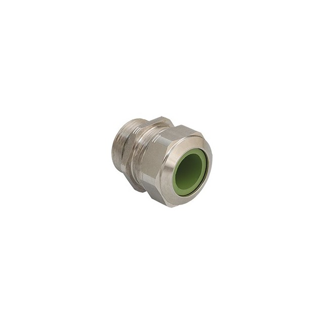 American Electrical Inc. A1100.11.98.120 electronic component product image
