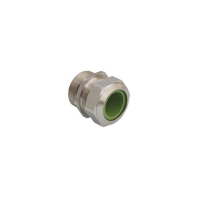 American Electrical Inc. A1100.09.96.105 electronic component product image