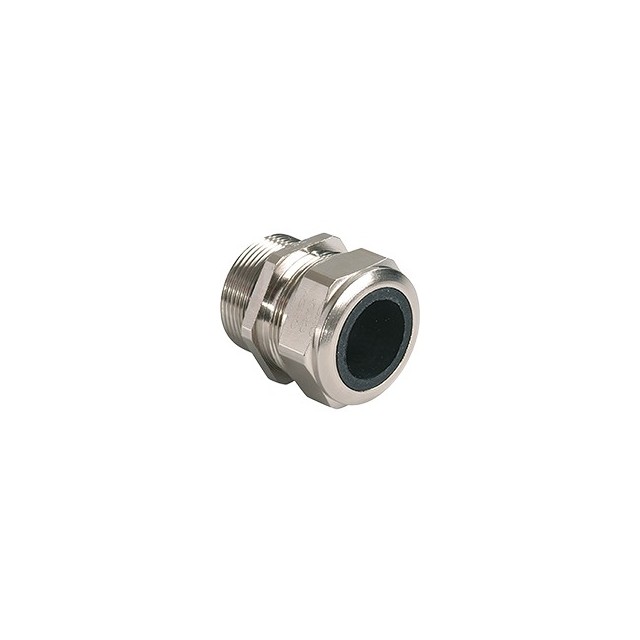 American Electrical Inc. A1100.50.370 electronic component product image