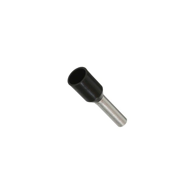 American Electrical Inc. 1183015 electronic component product image